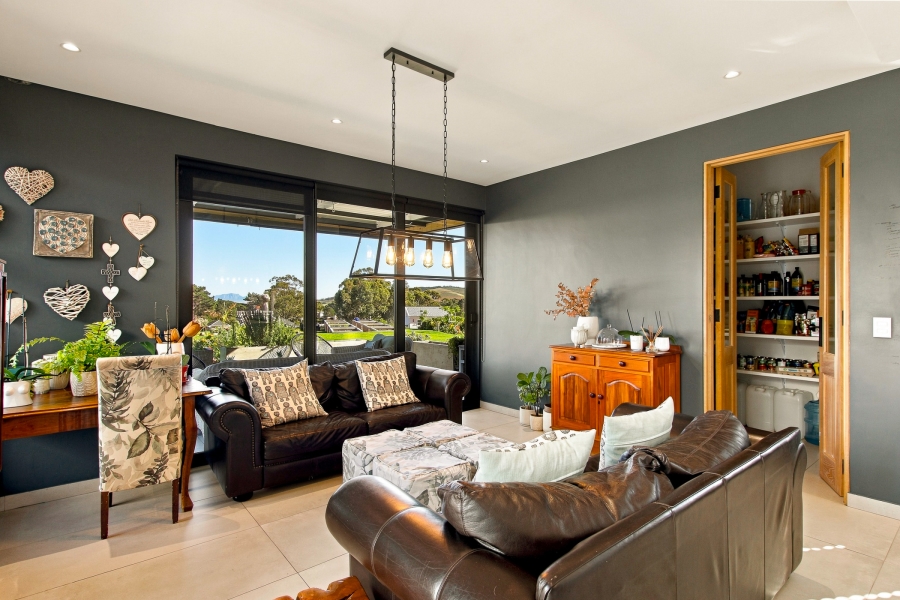8 Bedroom Property for Sale in High Riding Country Estate Western Cape